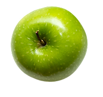 jablko