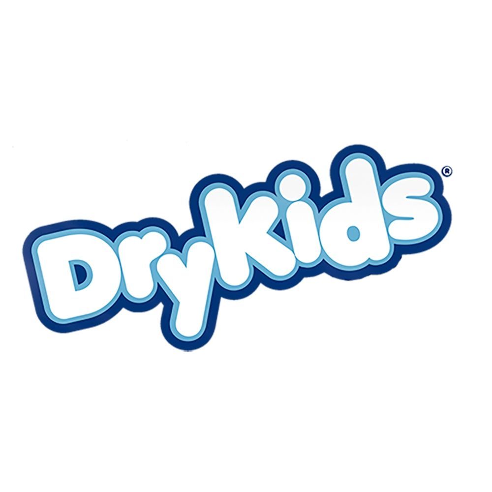 Подгузники-трусики Dry Kids XL+, при недержании у детей, 11–25 кг, 30 шт — фото 2