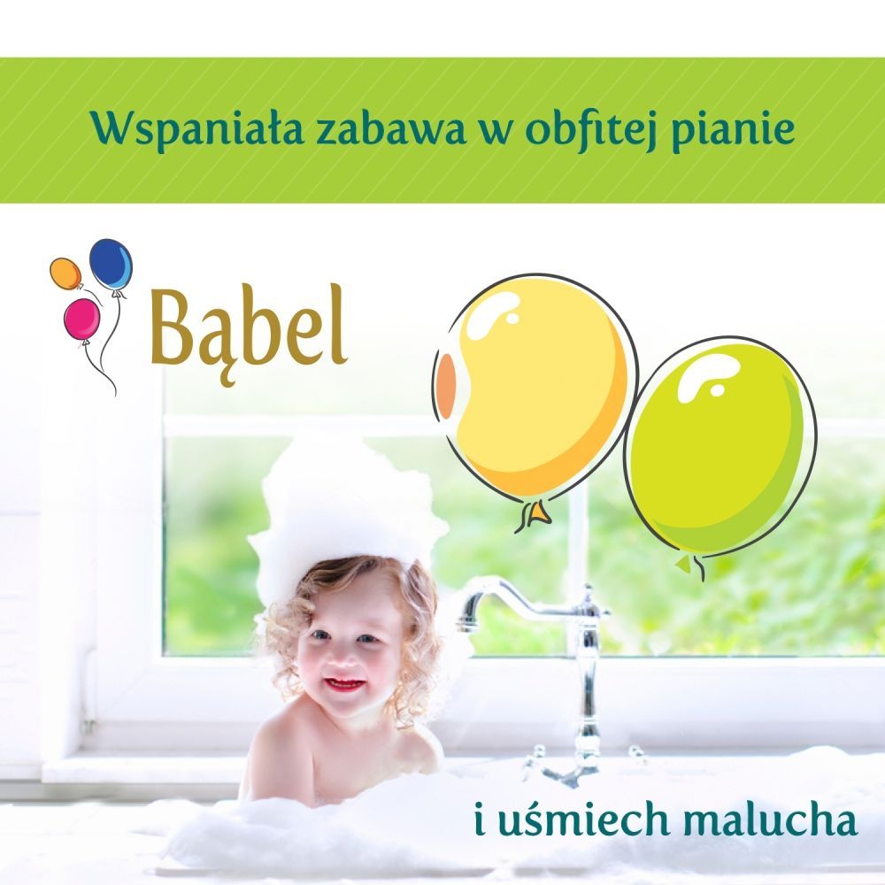 Средство для ванны Babel для детей, от заложенного носика, с 2 лет, 400 мл — фото 5