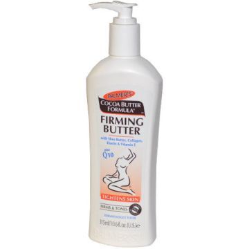 Palmers Cocoa Butter Form., bals.,d/ciala,koenz.Q10, 315 ml
