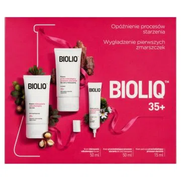 Zest.Prom.Aflofarm I, Bioliq 35+, c.mieszana, 4589/12