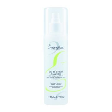 Embryolisse Eau De Beaute Rosamelis, woda pieknosci,200ml