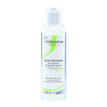 Embryolisse Lotion Micellaire, plyn,micelarny, 100 ml