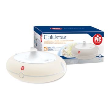 Coldstone, nawilzacz powietrza,ultradzwiekowy, UM1450, 1 szt