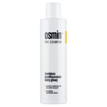 Osmin, pre - szamp., 200 ml