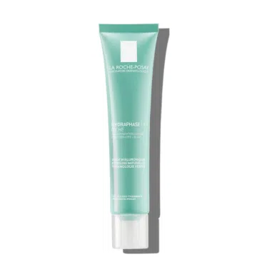La Roche-Posay Hydraph. HA Rich, krem, skóra wrażliwa i sucha, 40 ml