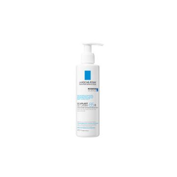 La Roche-Posay Cicaplast Gel Lavant B5+, żel, 200ml