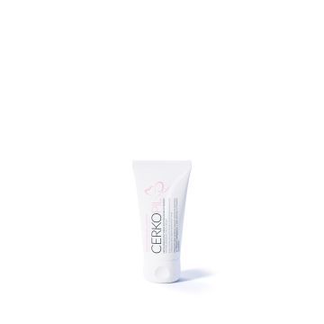Cerkopil, krem do skóry wrażliwej i atopowej, 50 ml