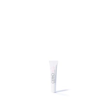 Cerkopil, krem na powieki i pod oczy, 15 ml
