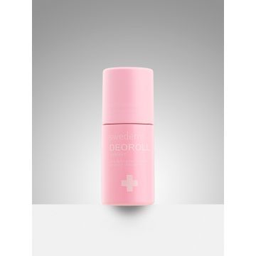 Deo Roll Vit E, antyperspirant z witaminą E, 60ml