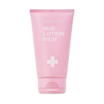Swederm Hud Lotion Rich, balsam,odżyw.,d/skóry suchej,150ml