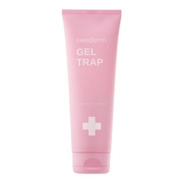 Swederm Gel Trap, balsam do ciała w żelu, skóra sucha, 250 ml