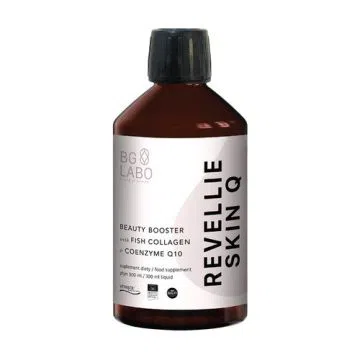 Revellie Skin Q, płyn, 300 ml