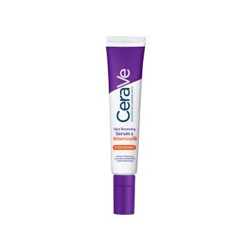 CeraVe, serum z witaminą C, 30 ml