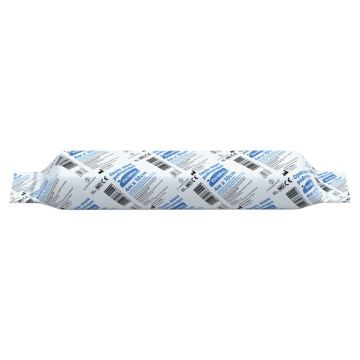 Viscoplast, opaska dziana podtrzymująca, 4 m x 10 cm, 1 szt.