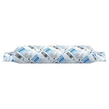 Viscoplast, opaska dziana podtrzymująca, 4 m x 15 cm, 1 szt.