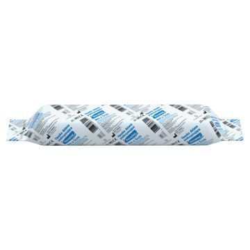 Viscoplast, opaska dziana podtrzymująca, 4 m x 5 cm, 1 szt.
