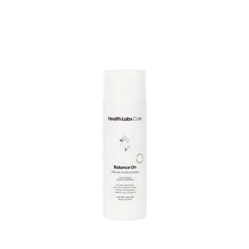 Balance On, odżywka kondycjonująca do łodygi włosa, 200 ml