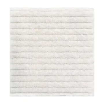 Durafiber Ag,opatr.,wlokn.,zel.,chlon,10x10cm, 10 szt