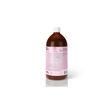 Jodyna, roztw.na skore, (Farmina), 800 g