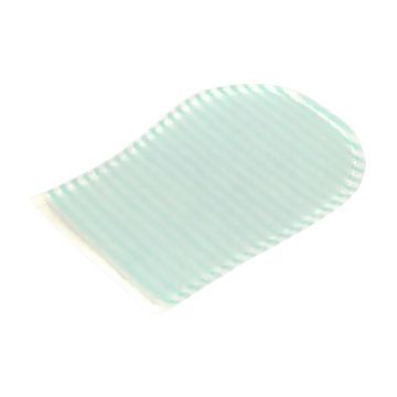 Myjki suche z mydlem, Romed, 20 szt