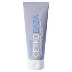 Cerkobaza, emolient do codziennej pielęgnacji skóry suchej, 125 ml