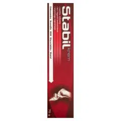 Stabil, krem, 75 g
