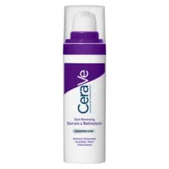 CeraVe, serum z retinolem, 30 ml