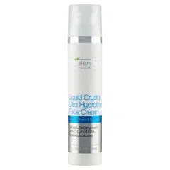 Bielenda Professional, Ultranawilżający krem do twarzy na bazie ciekłokrystalicznej, 100 ml
