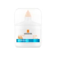 La Roche-Posay Anthelios UVAIR serum ultra-lekkie, SPF50+, 50ml