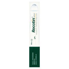 Recotin, roll-on, szybka ulga po ukąszeniu, 15 ml