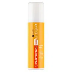 Panthenol Forte After Sun 10% mgielka, 150 ml