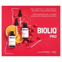 Zest.Prom.Aflofarm Bioliq PRO(serum skon+serum odml),5341/23