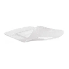 Cosmopor Steril, plastry opatrunkowe 10 x 6 cm, 25 szt.