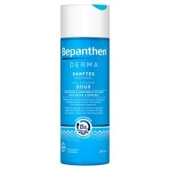 Bepanthen Derma, żel,do mycia ciała,sk.sucha i wraż., 200ml