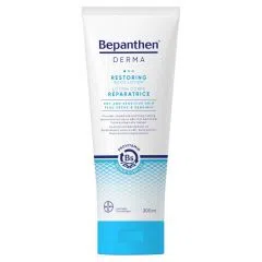 Bepanthen Derma, bals.,nawilż.-odżyw.,do ciała,200 ml