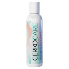 Cerkocare, szampon seboregulujący, 250 ml