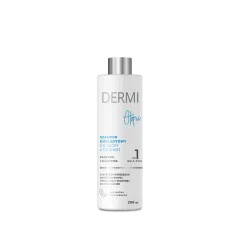 DERMI Atopic szampon emolientowy do skóry atopowej, 200 ml