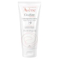 Avene Eau Therm.Cicalfate, krem, do rąk, efekt bariery,100 ml