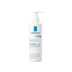 La Roche-Posay Cicaplast Gel Lavant B5+, żel, 200ml