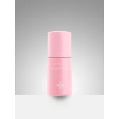 Deo Roll Vit E, antyperspirant z witaminą E, 60ml