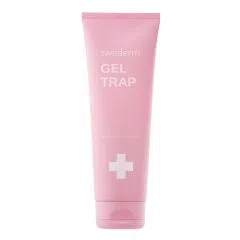 Swederm Gel Trap, balsam do ciała w żelu, skóra sucha, 250 ml