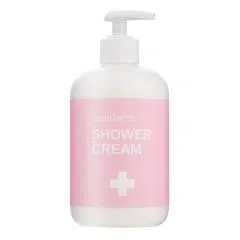 Shower Cream, krem myjący do ciała, 500ml