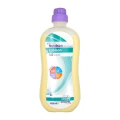 Nutrison Advanced Cubison, odżywka płynna w butelce, 1000 ml