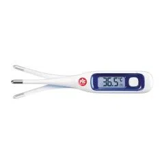Termometr PiC Solution Vedo Clear, 1 szt.