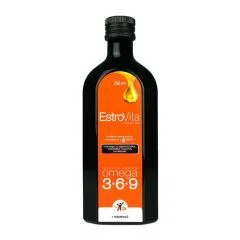 EstroVita, płyn, 250 ml