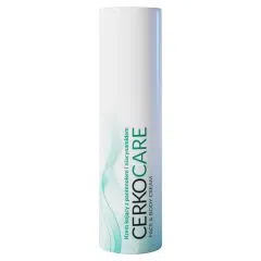 Cerkocare, krem kojący z pantenolem i niacynamidem, 50 ml