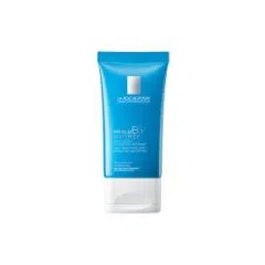 La Roche-Posay Hyalu B5, krem-żel, ujędrniająco-regenerujący, skóra tłusta i mieszana, 40ml
