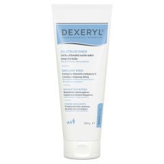 Dexeryl, krem, emolient, 250g