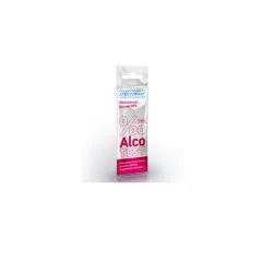 AlcoTest, jednorazowy test do badania alkoholu, 1 szt.